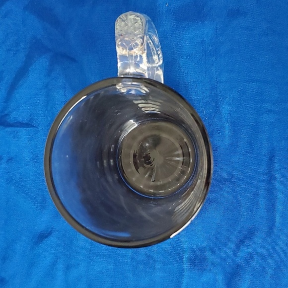 VTG Treasure Island at the Mirage, Las Vegas Beer Mug with Skull & Cross… - Picture 6 of 7